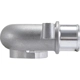 Purchase Top-Quality Water Outlet Housing by FOUR SEASONS - 86241 pa15