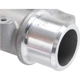 Purchase Top-Quality Water Outlet Housing by FOUR SEASONS - 86241 pa16