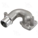 Purchase Top-Quality Water Outlet Housing by FOUR SEASONS - 86241 pa9