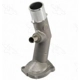 Purchase Top-Quality Water Outlet Housing by FOUR SEASONS - 86266 pa1