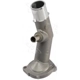 Purchase Top-Quality Water Outlet Housing by FOUR SEASONS - 86266 pa3