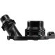 Purchase Top-Quality Water Outlet Housing by FOUR SEASONS - 86268 pa23