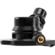 Purchase Top-Quality Water Outlet Housing by FOUR SEASONS - 86268 pa25
