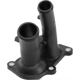 Purchase Top-Quality Boîtier de sortie d'eau de FOUR SEASONS - 86274 pa1