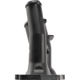 Purchase Top-Quality Boîtier de sortie d'eau de FOUR SEASONS - 86274 pa2