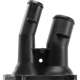 Purchase Top-Quality Boîtier de sortie d'eau de FOUR SEASONS - 86274 pa3