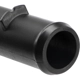 Purchase Top-Quality Boîtier de sortie d'eau de FOUR SEASONS - 86274 pa4