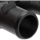 Purchase Top-Quality Boîtier de sortie d'eau de FOUR SEASONS - 86274 pa5