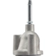 Purchase Top-Quality Water Outlet Housing by FOUR SEASONS - 86275 pa11