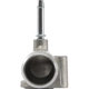 Purchase Top-Quality Water Outlet Housing by FOUR SEASONS - 86275 pa9