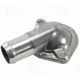 Purchase Top-Quality Water Outlet Housing by FOUR SEASONS - 86280 pa16
