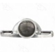 Purchase Top-Quality Water Outlet Housing by FOUR SEASONS - 86280 pa19