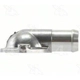 Purchase Top-Quality Water Outlet Housing by FOUR SEASONS - 86280 pa20