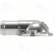 Purchase Top-Quality Water Outlet Housing by FOUR SEASONS - 86280 pa21