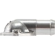 Purchase Top-Quality Water Outlet Housing by FOUR SEASONS - 86280 pa22