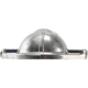 Purchase Top-Quality Water Outlet Housing by FOUR SEASONS - 86280 pa23