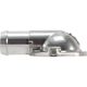 Purchase Top-Quality Water Outlet Housing by FOUR SEASONS - 86280 pa25