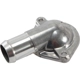 Purchase Top-Quality Water Outlet Housing by FOUR SEASONS - 86280 pa26