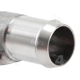 Purchase Top-Quality Water Outlet Housing by FOUR SEASONS - 86280 pa3