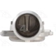 Purchase Top-Quality Water Outlet Housing by FOUR SEASONS - 86282 pa10