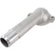 Purchase Top-Quality Water Outlet Housing by FOUR SEASONS - 86282 pa13