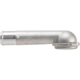 Purchase Top-Quality Water Outlet Housing by FOUR SEASONS - 86282 pa14