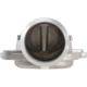 Purchase Top-Quality Water Outlet Housing by FOUR SEASONS - 86282 pa15