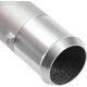 Purchase Top-Quality Water Outlet Housing by FOUR SEASONS - 86282 pa17