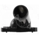 Purchase Top-Quality Boîtier de sortie d'eau de FOUR SEASONS - 86285 pa10