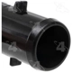 Purchase Top-Quality Boîtier de sortie d'eau de FOUR SEASONS - 86285 pa13
