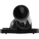 Purchase Top-Quality Water Outlet Housing by FOUR SEASONS - 86285 pa18