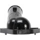 Purchase Top-Quality Water Outlet Housing by FOUR SEASONS - 86285 pa19