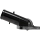 Purchase Top-Quality Water Outlet Housing by FOUR SEASONS - 86285 pa20