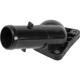 Purchase Top-Quality Water Outlet Housing by FOUR SEASONS - 86285 pa22