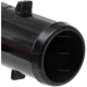 Purchase Top-Quality Boîtier de sortie d'eau de FOUR SEASONS - 86285 pa4