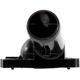 Purchase Top-Quality Boîtier de sortie d'eau de FOUR SEASONS - 86285 pa5