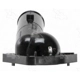 Purchase Top-Quality Boîtier de sortie d'eau de FOUR SEASONS - 86285 pa8