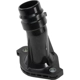 Purchase Top-Quality Water Outlet Housing by FOUR SEASONS - 86286 pa11