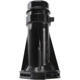 Purchase Top-Quality Water Outlet Housing by FOUR SEASONS - 86286 pa12