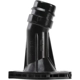 Purchase Top-Quality Water Outlet Housing by FOUR SEASONS - 86286 pa13