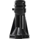 Purchase Top-Quality Water Outlet Housing by FOUR SEASONS - 86286 pa14