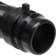 Purchase Top-Quality Water Outlet Housing by FOUR SEASONS - 86286 pa15
