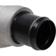 Purchase Top-Quality Water Outlet Housing by FOUR SEASONS - 86292 pa4