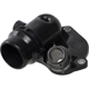 Purchase Top-Quality Water Outlet Housing by FOUR SEASONS - 86294 pa1
