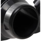 Purchase Top-Quality Water Outlet Housing by FOUR SEASONS - 86294 pa3