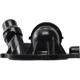 Purchase Top-Quality Water Outlet Housing by FOUR SEASONS - 86294 pa4