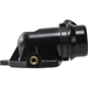 Purchase Top-Quality Water Outlet Housing by FOUR SEASONS - 86294 pa5