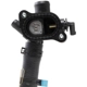 Purchase Top-Quality FOUR SEASONS - 86298 - Engine Coolant Water Outlet pa5