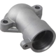 Purchase Top-Quality Water Outlet Housing by FOUR SEASONS - 86311 pa1