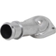 Purchase Top-Quality Water Outlet Housing by FOUR SEASONS - 86332 pa1